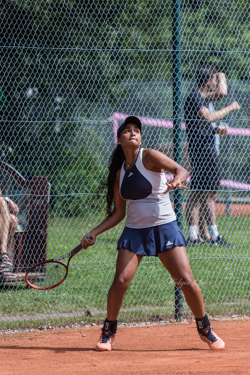 Bild 27 - Stadtwerke Pinneberg Cup